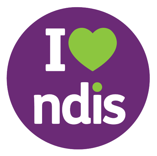 NDIS