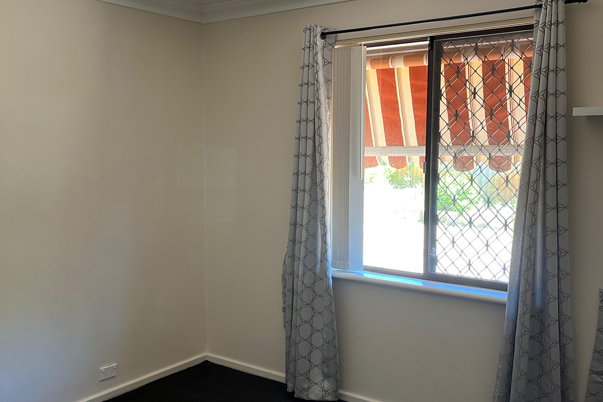 Thornlie SIL Home