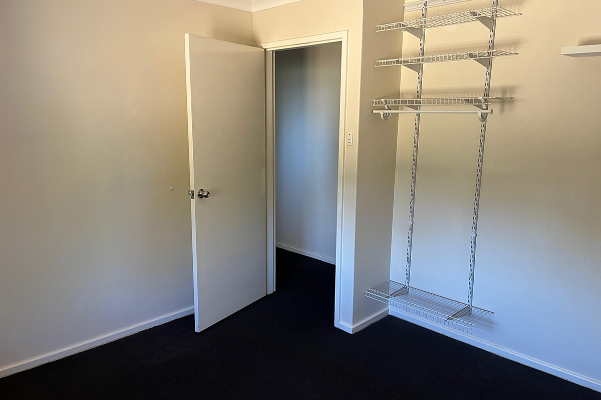 Thornlie SIL Home