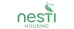 nesti
