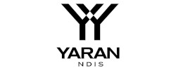 yaran