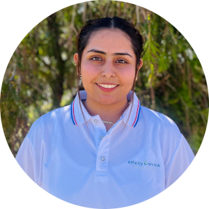 Team Member