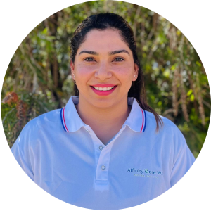 Team Member