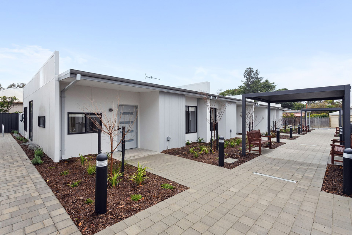 Gosnells