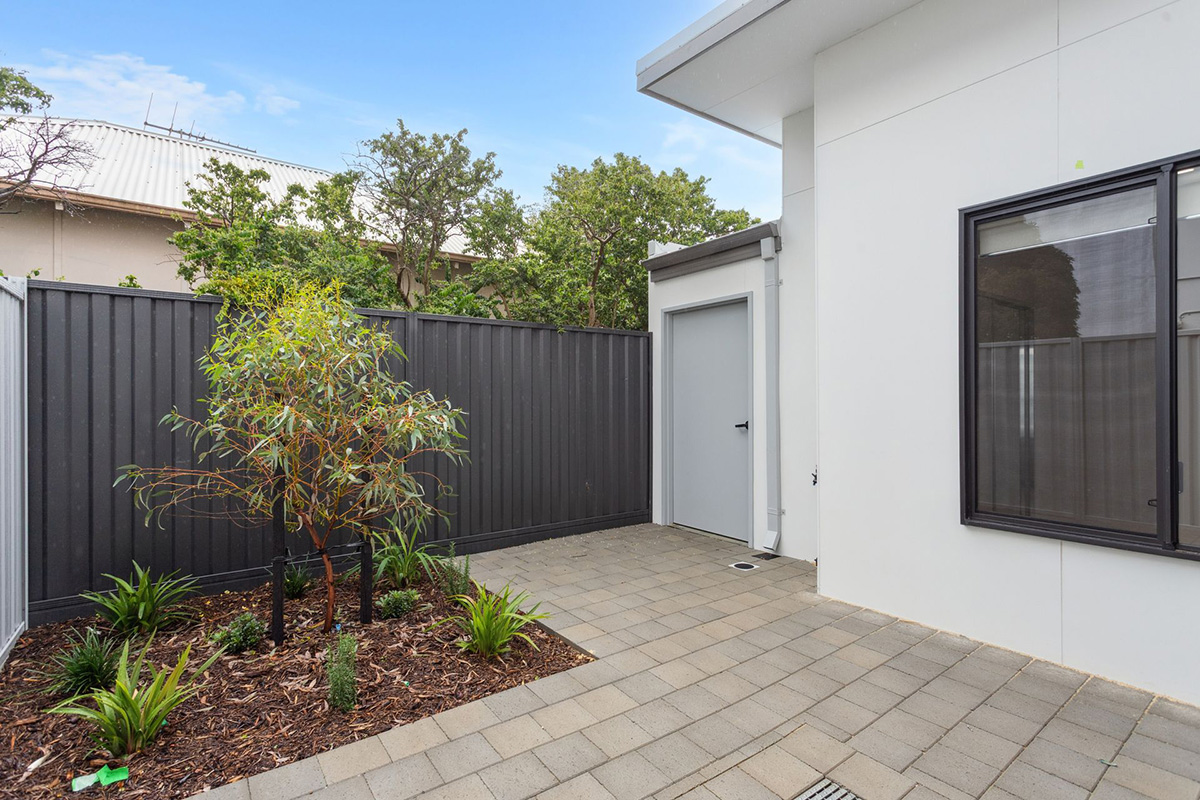 Gosnells