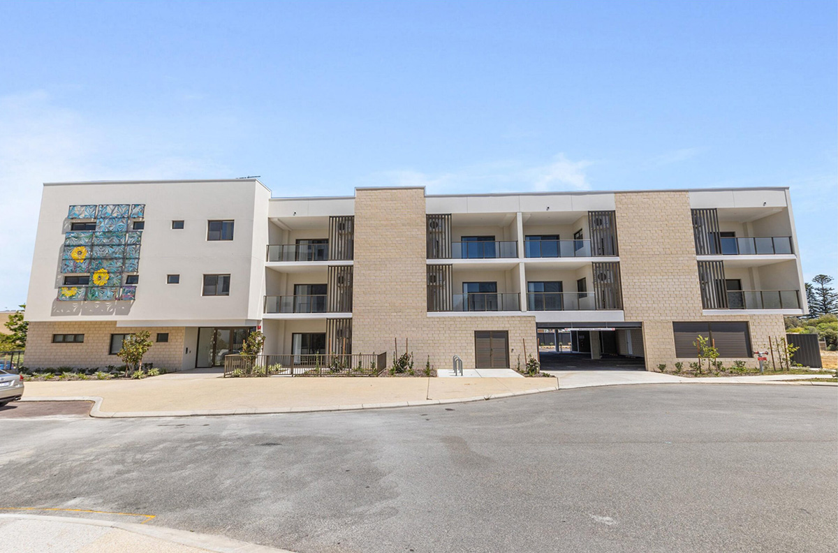 Gosnells