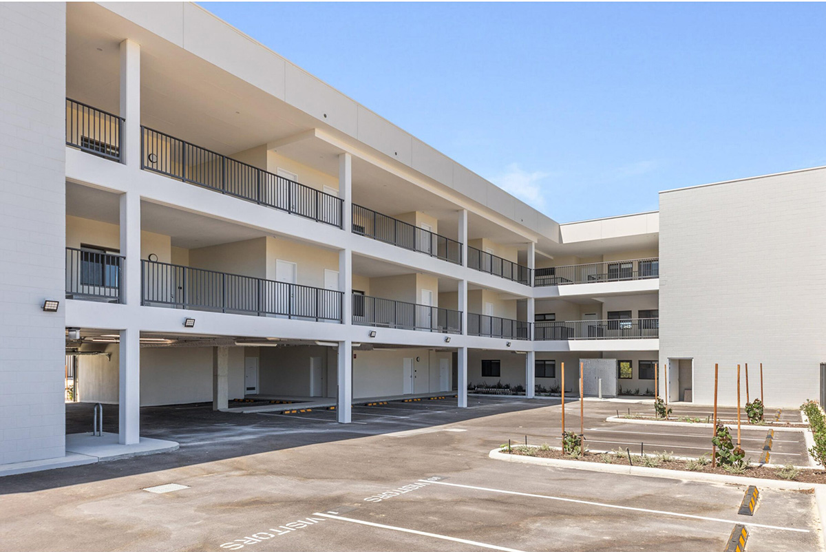 Gosnells
