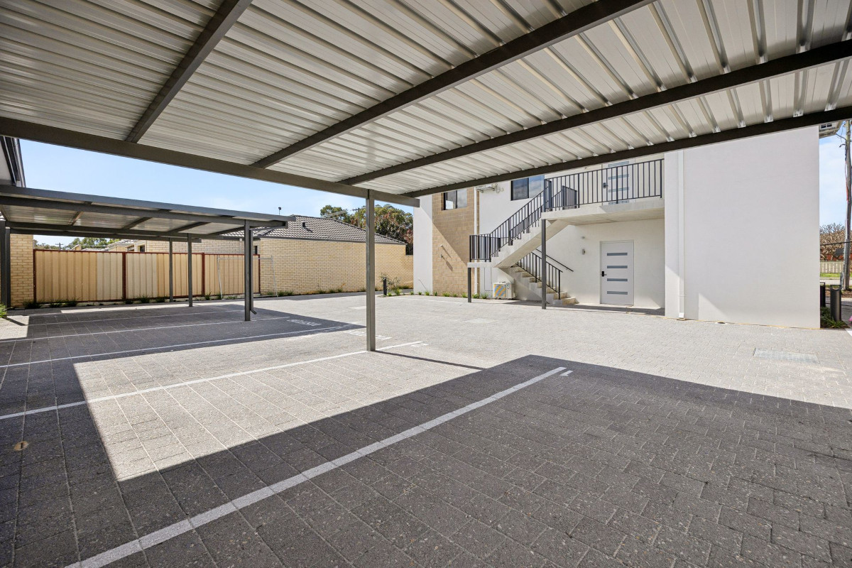 Armadale 6112