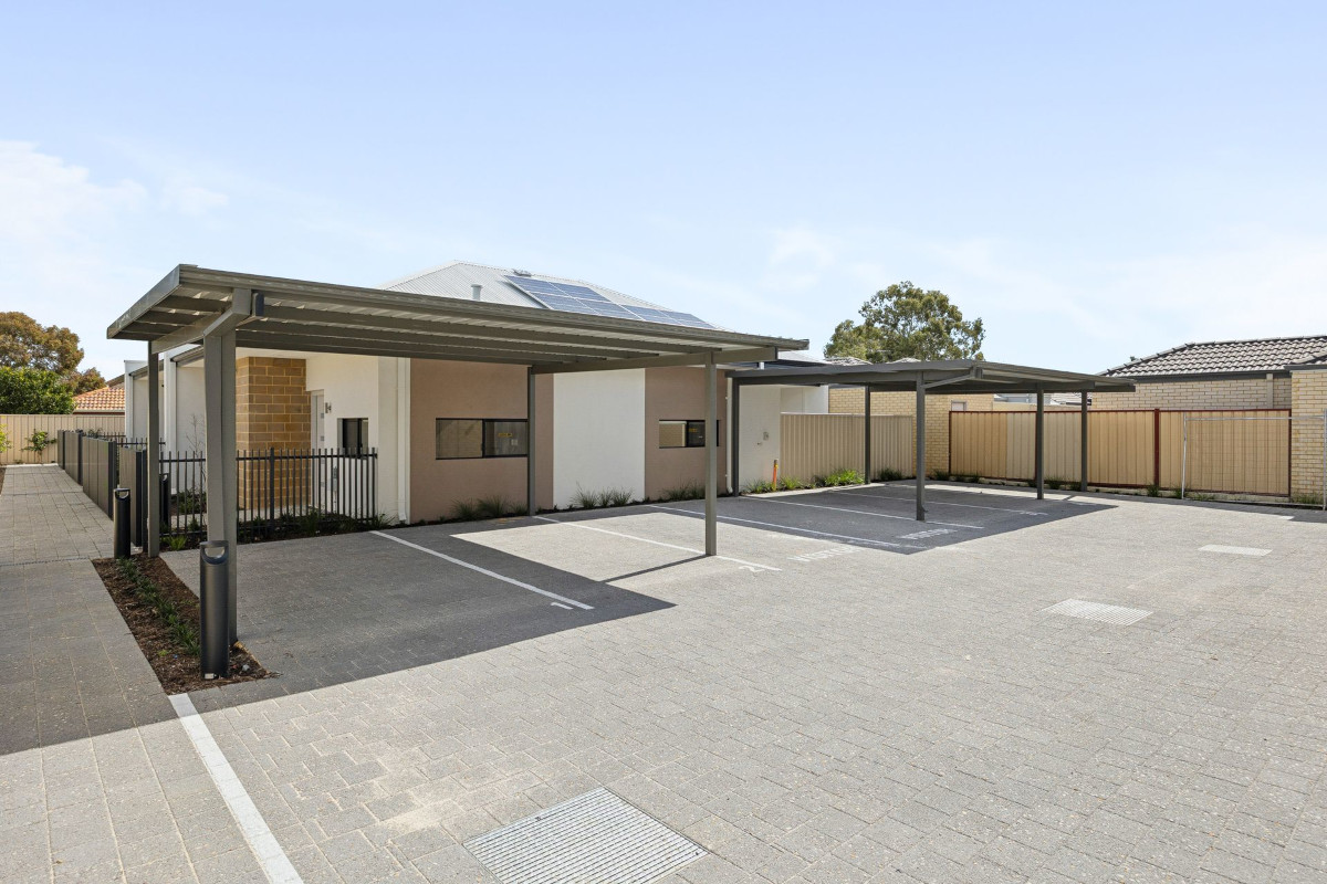 Armadale 6112