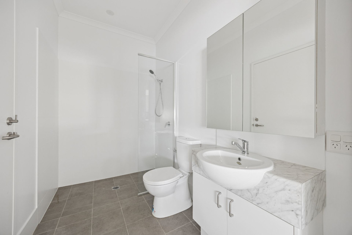 Armadale 6112