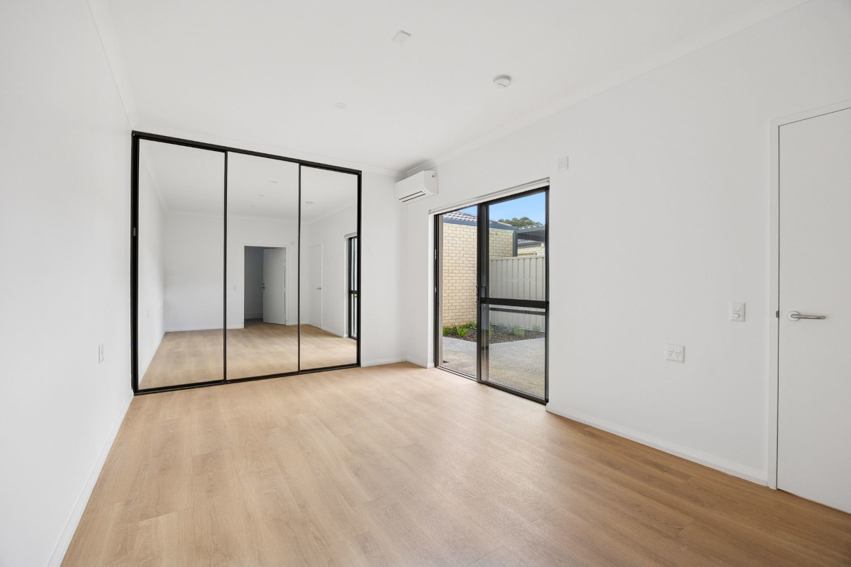 Armadale 6112