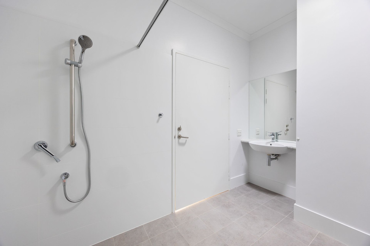 Armadale 6112