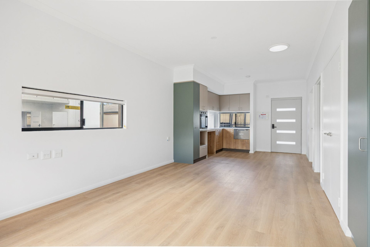 Armadale 6112