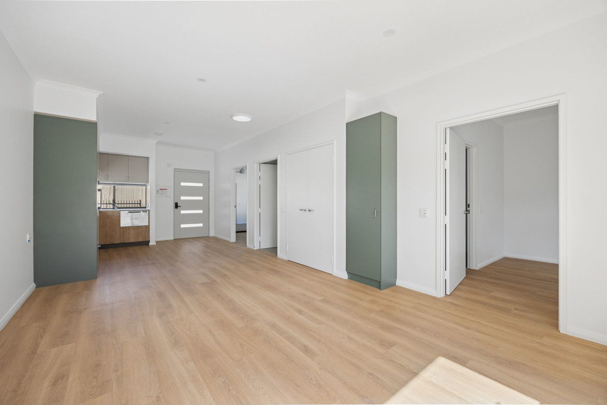 Armadale 6112