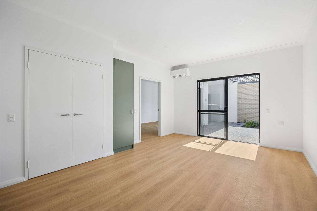 Armadale 6112
