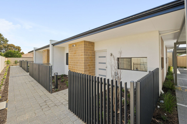 Armadale 6112