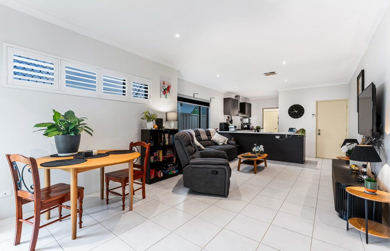 Armadale 6112