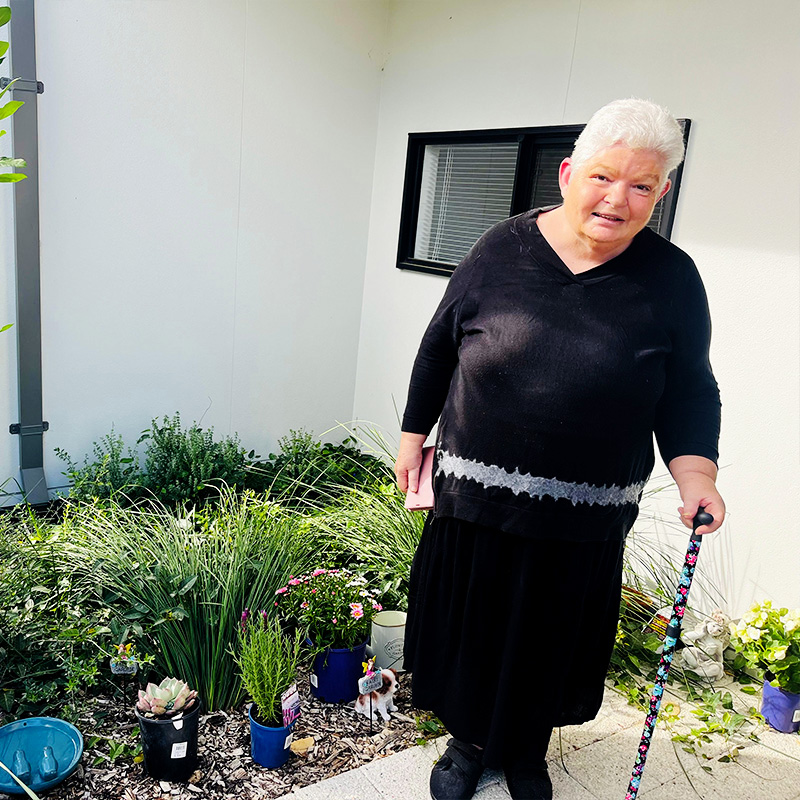 Why-Affinity-Care