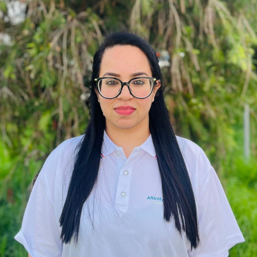 Team Member